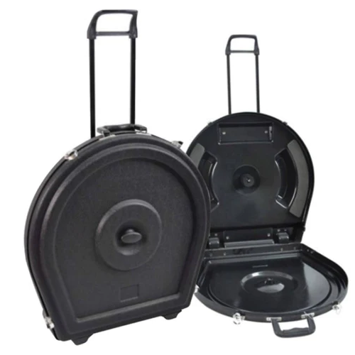Xtreme 22" Cymbal Caddy Case