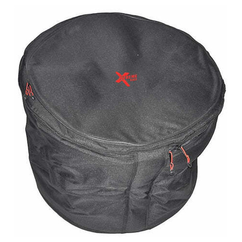 Xtreme 26” x 14" bass drum bag