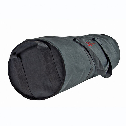 Xtreme 117cm x 30 cm  Hardware Bag
