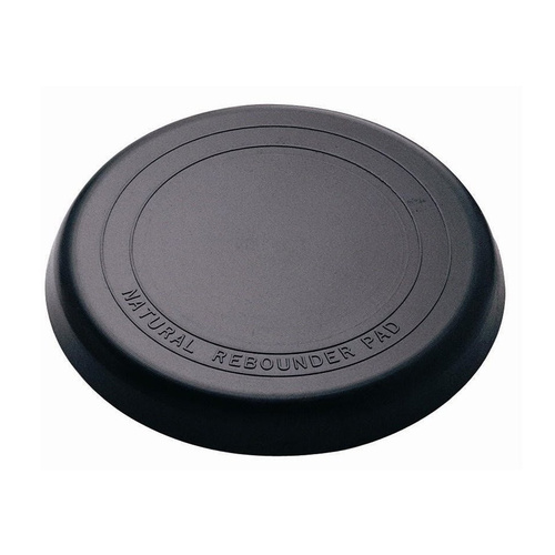 Powerbeat 12" Practice Pad