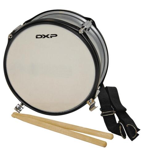 DXP Student Marching Snare 10x5