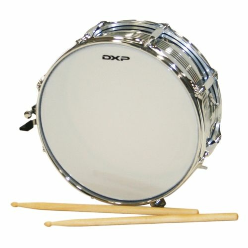 DXP Marching Snare 14" x 5.5"