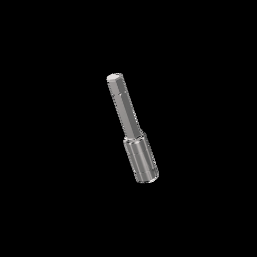 Evans Drill Bit Drum Key