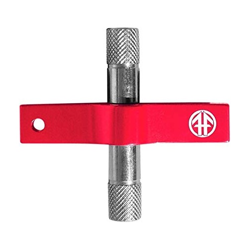 Firefly on sale drum key