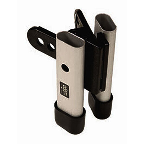 Adam Clamp-On Drum Stick Holder