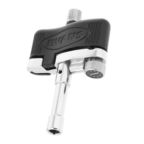 Evans Torque Key