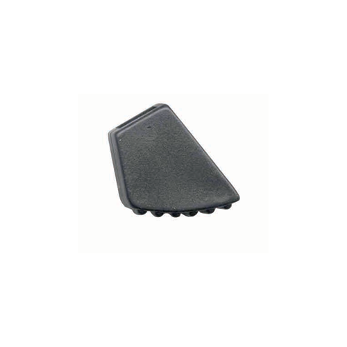 DB543 Rubber Foot For Single Braced Lightweight Stand