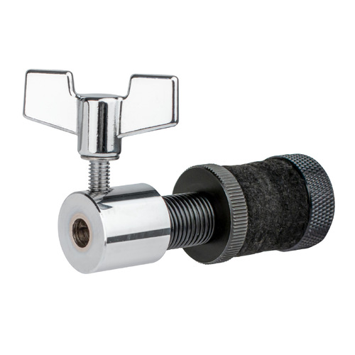 DXP Locking Hi-Hat Clutch