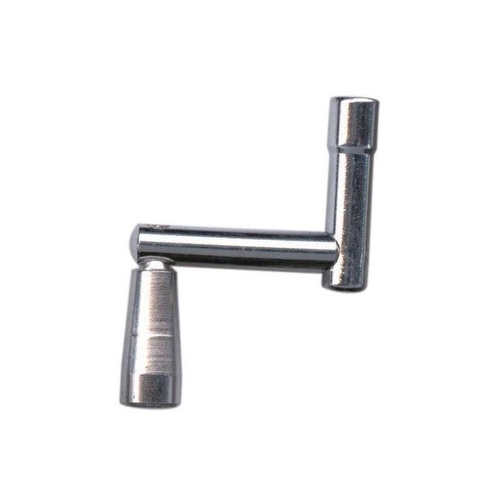 Powerbeat Speed Tuning Key