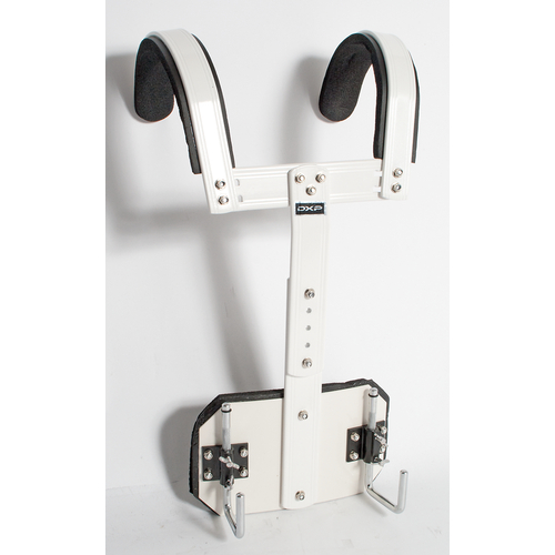 DXP Marching Drum Harness (Snare)