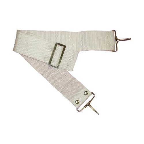 Powerbeat Drum Sling