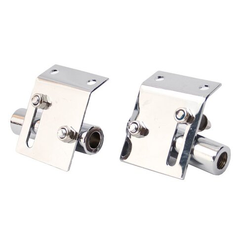 Marching Drum Mounting Bracket