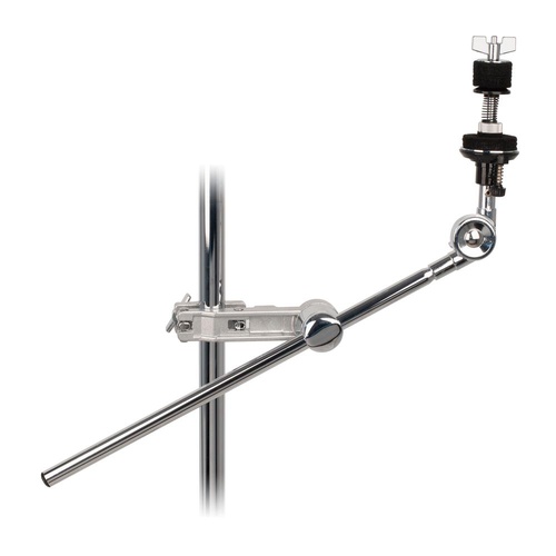 DXP Closed Hi-Hat Boom Arm