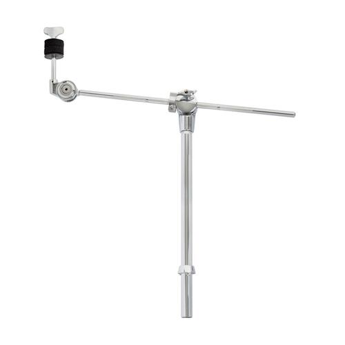 DXP Cymbal Boom Arm W/ Hideaway Boom