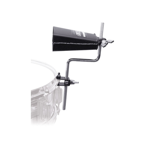 Rhythm Tech Sideman Mount