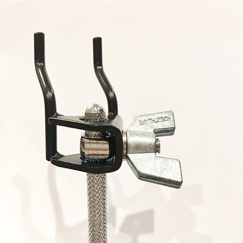 Chop Block Mount