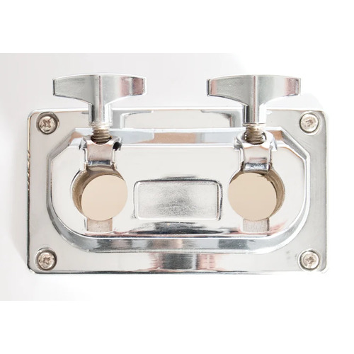 DXP Bass Drum Tom Mount