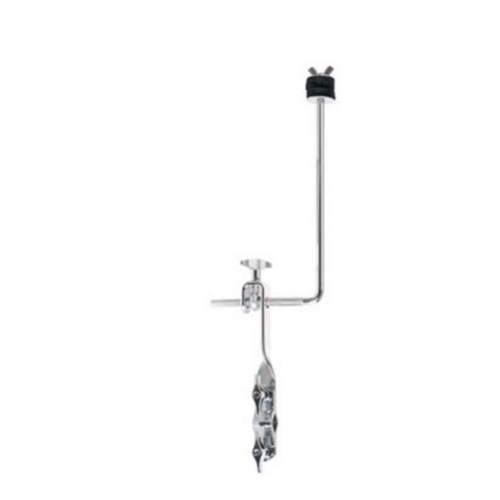DXP Hanging Wind Chime Mount