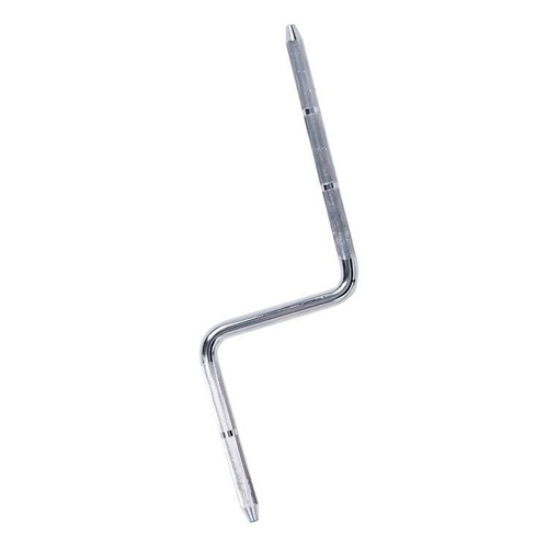 DXP Z Rod