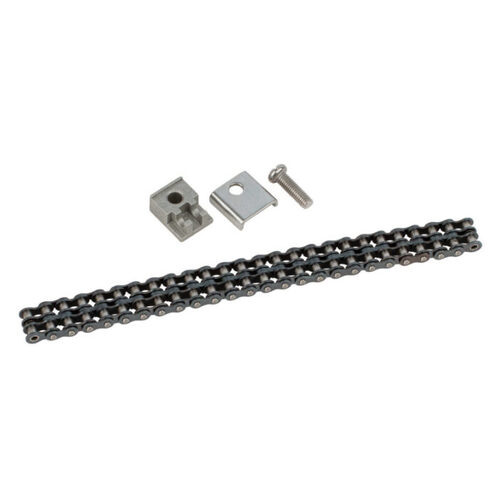 DXP Drum Pedal Double Chain Assembly