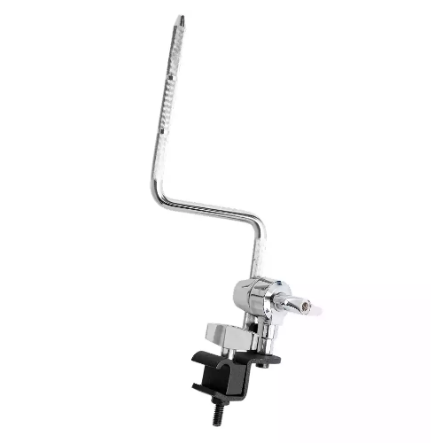 DXP Cowbell Holder - Hoop Mount