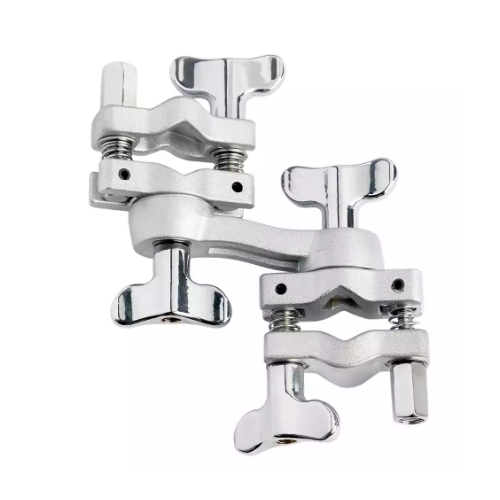 DXP Multi Clamp