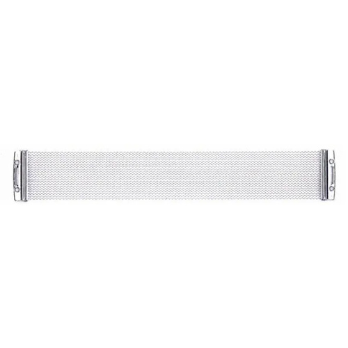 DXP 14" 20 Stand Snare Wires
