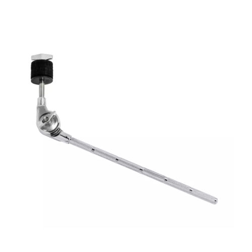 DXP Cymbal Boom Arm