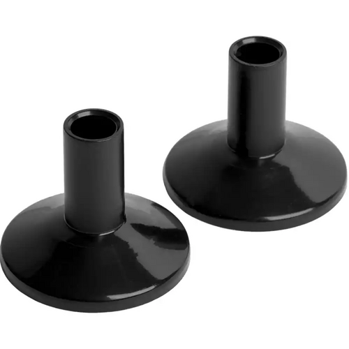 DXP Cymbal Sleeve - 2 Pack