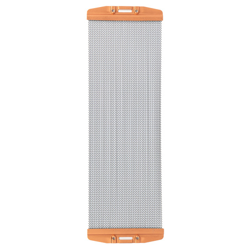 DXP 14" 42 Strand Steel Snare Wires