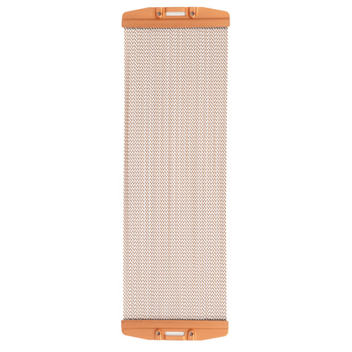 DXP 14" 42 Strand Copper Snare Wires