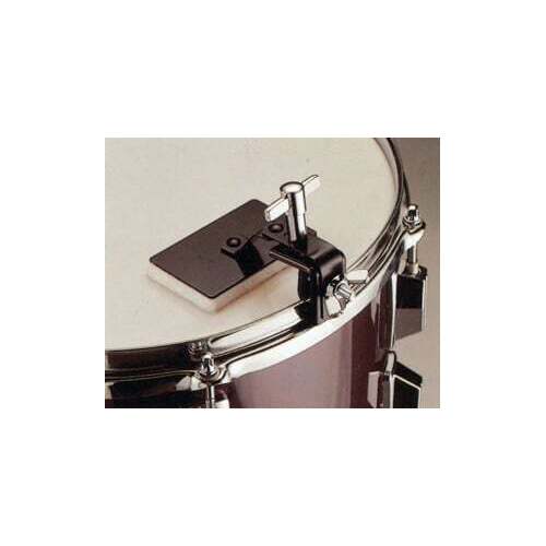 DXP External Tone Control