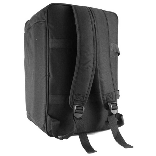DG Cajon Heavy Duty Padded Carry Bag (Strong Bag)