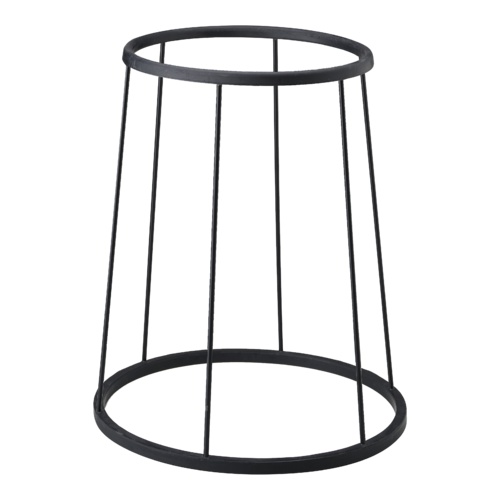 Remo Lightweight Djembe Floor Stand