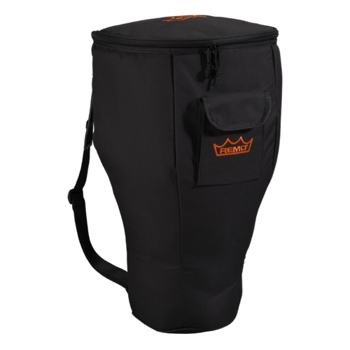 Remo 12" Djembe Bag Deluxe