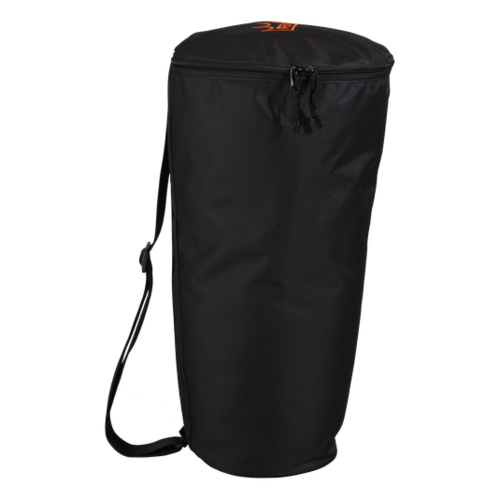 Remo 10" Advent Djembe Bag