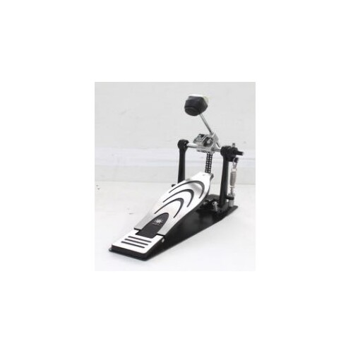 Sakae Road Anew Series Bass Drum Pedal