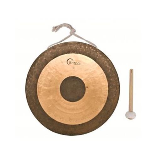 Dream 30" Chau Gong