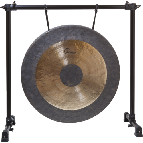 Dream Collapsible Gong Stand