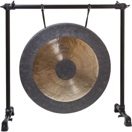 Dream Collapsible Gong Stand