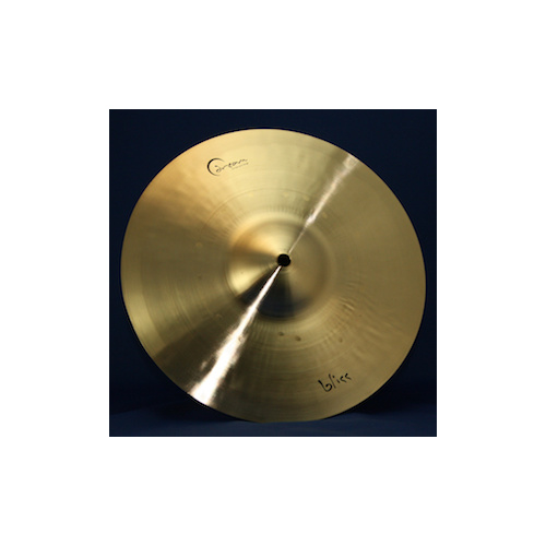 Dream Bliss Series Splash - 12"