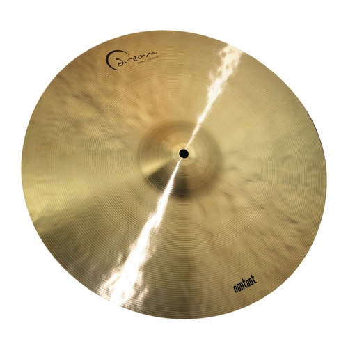 Dream Contact Series Hi Hat - 14"