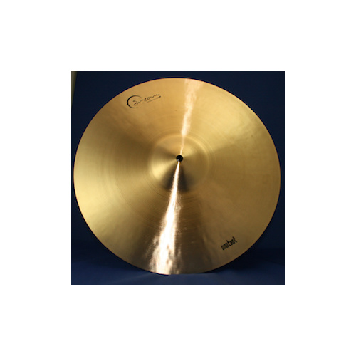 Dream Contact Series Crash - 16"