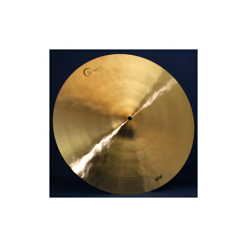 Dream Contact Series Ride Heavy - 20"