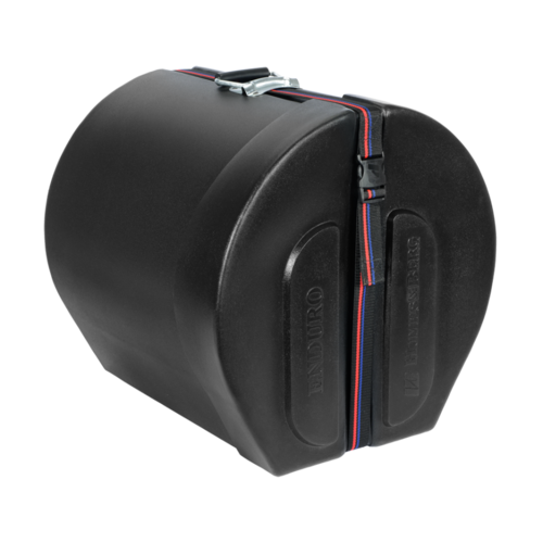 Enduro Hard Drum Cases: 14" x 14" Floor Tom Drum Case