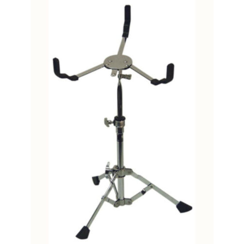 Power Beat Junior Snare Stand