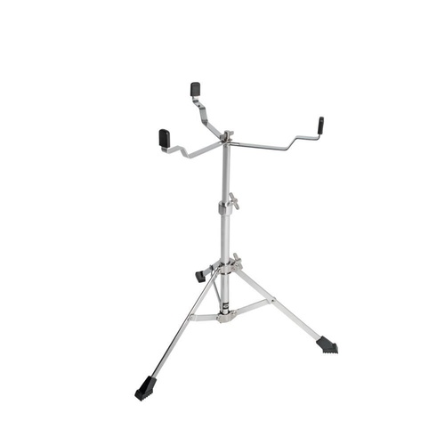 DXP Junior Snare Drum Stand