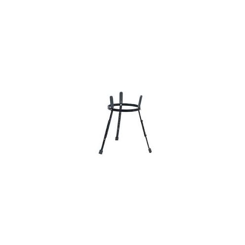 Mano Percussion Conga Basket Stand -10"