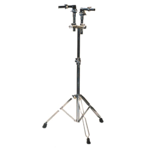 Power Beat Tom Stand