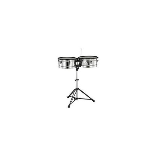 DXP Timbale Stand